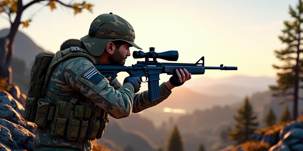 🔥和平精英辅助【猪八戒容器直装】🚀全屏动态漏打子追，漏打自瞄，可观透